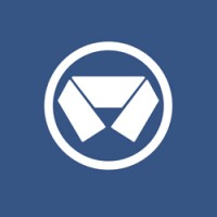 Blue Collar Logo