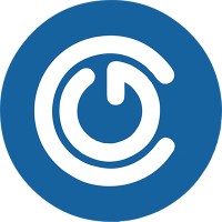 CodesGesture Technology Logo