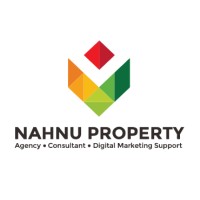 Nahnu Property Logo