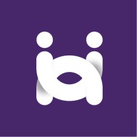 COMPUHOST Logo