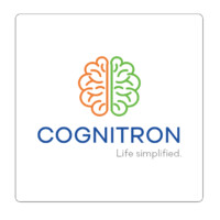 Cognitron Technologies Logo