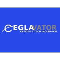 EGLAVATOR Logo