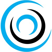 The Vortex Group Logo