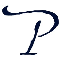 Personality Type in Depth Logo