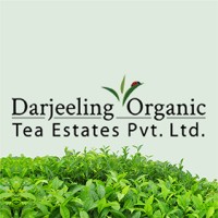 Darjeeling Organic Tea Estates Pvt. Ltd. (DOTEPL) Logo