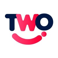 Tradingworks - TWO Logo