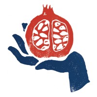 La-Eva Logo