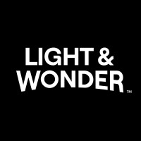 Light & Wonder - iGaming Logo