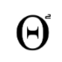 Fibian Technologies Logo