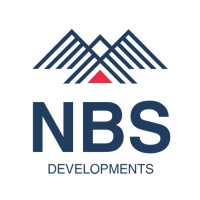 NBS Developments Logo