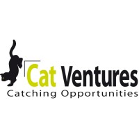 Catventures BV Logo