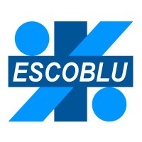 ESCOBLU Logo
