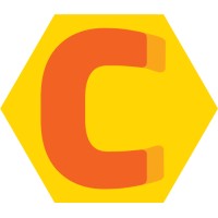 Recruitment Accelerator Logo