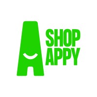 ShopAppy.com Logo