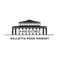 Is-Suq tal-Belt Logo