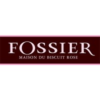 Fossier Distribution Logo