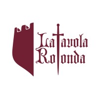 La Tavola Rotonda Logo