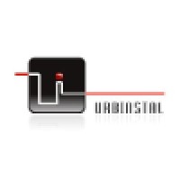 Urbinstal S.A. Logo