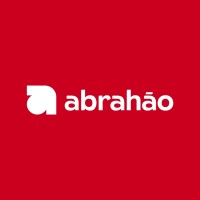 Abrahão Logo