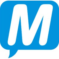 MediagraphixPR Logo