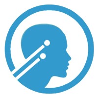 Frisco Neurofeedback Logo