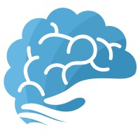 Different Brains Inc. Logo