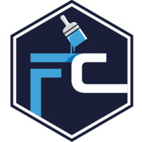 Freds Contracting Inc. Logo