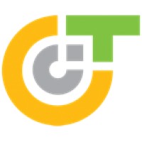 Culpepper & Terpening, Inc. Logo