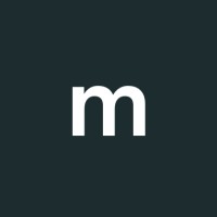 maneuver Logo