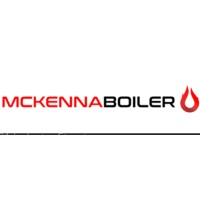 McKenna Boiler Logo