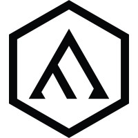 MerchForAll Logo