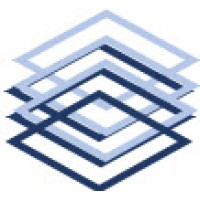 KNOMATION Logo