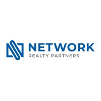 Network Realty Partners Logo