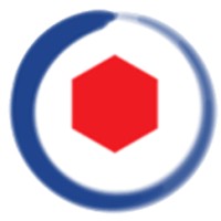 Hexaon Logo