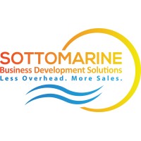 Sottomarine Business Development Solutions, LLC Logo