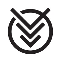 VOITED Logo