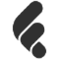 emAPPetizer Inc. Logo