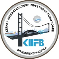 Kerala Infrastructure and Investment Fund Board Logo