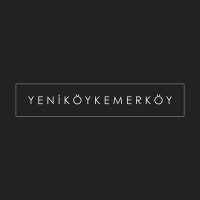 Yeniköy Kemerköy Elektrik Üretim ve Ticaret A.Ş. Logo