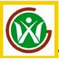 Wheatgrass Powder Manufacturer Logo