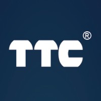Huizhou Trantek Electronics Co., Ltd.,（TTC） Logo