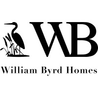 William Byrd Homes Logo