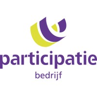 Ergon Participatiebedrijf Logo