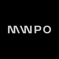 MWPO Logo