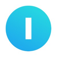 Intellabridge Technology Corp (CSE: KASH) (OTCQB: KASHF) (FRA: KASH) Logo