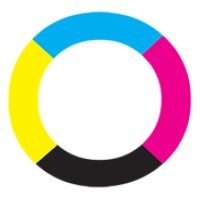 Roberts Printing & Mailing Logo