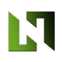 Nosferus webdevelopment Logo