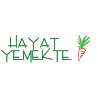 Hayat Yemekte Ltd. Sti Logo