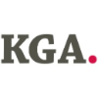 Kee Global Advisors Logo