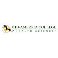 Mid-America College of Health Sciences Logo